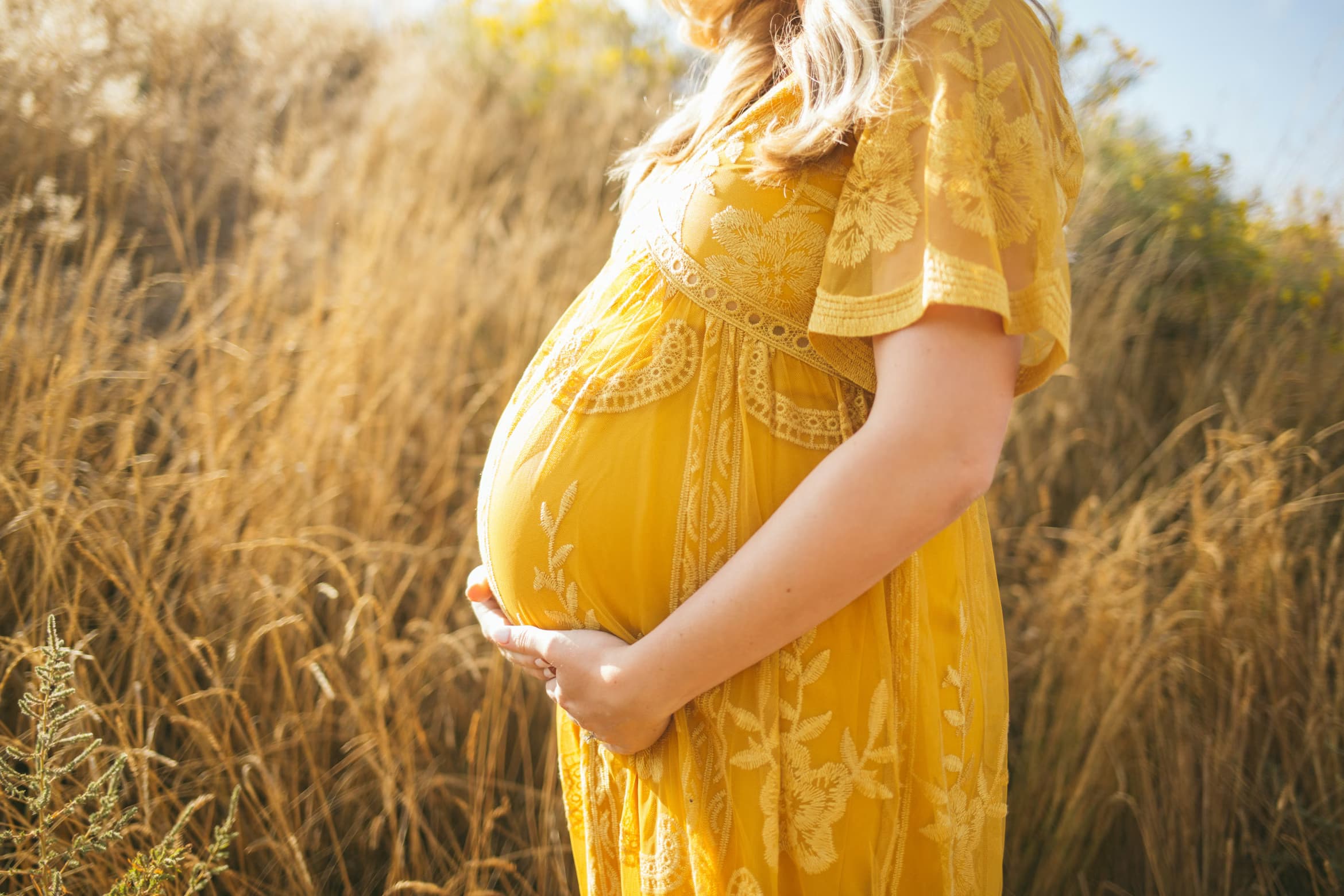 Prenatal BHLABS